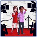 Sam Mathis - @thatblackguy122 - Twitter