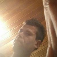 Marsel (@carpmarsel) 's Twitter Profile
