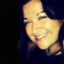 Kate Gale - @katejubileebham - Twitter