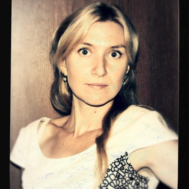 поиск и подбор персонала