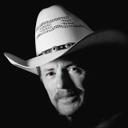 Dennis Bickers - @GoBickers - Twitter