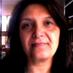 Lidia  Casalini (@lidiacasalini) Twitter profile photo