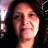 LidiaCasalini's profile image