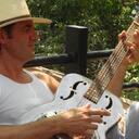 CHRIS KILL - @CHRISKILLBAND - Twitter