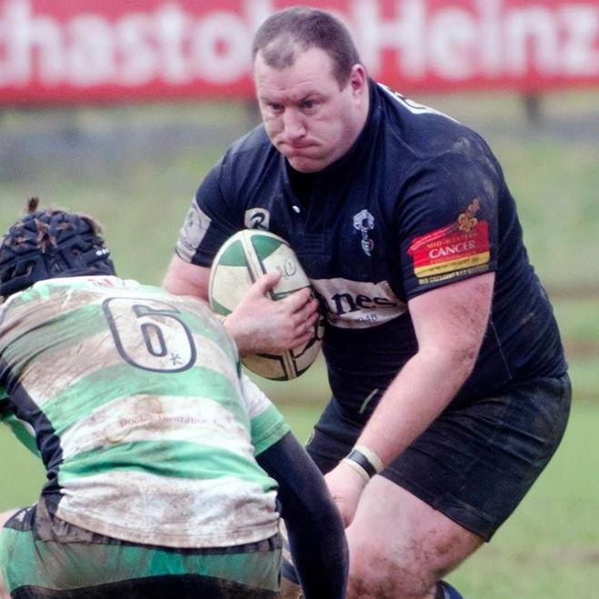 shanemurphy1982's profile picture. 