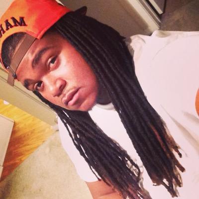 Instagram @gunna_1 snapchat dope_gang1 Fwm and follow me !!