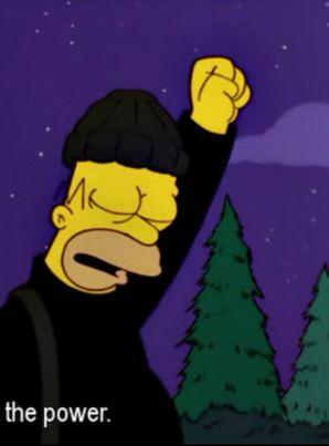 soisescoriaxd's profile picture. NORMALES