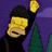 soisescoriaxd's profile image