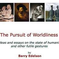 barry_bedelson's profile picture. 