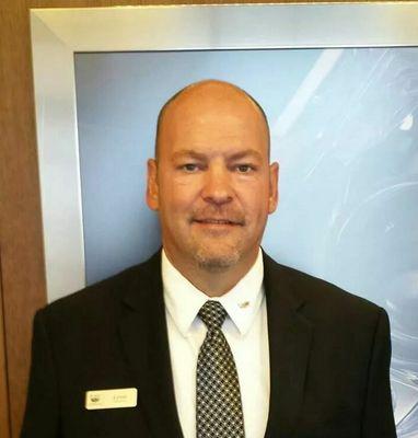 29 years experienced Sales and Marketing!