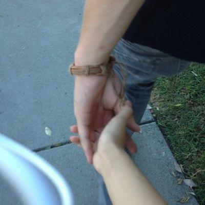 плак