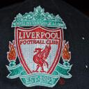 Aaron Franks - @Twadegy - Twitter