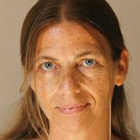 Claudia Daut (@claudiadaut) 's Twitter Profile