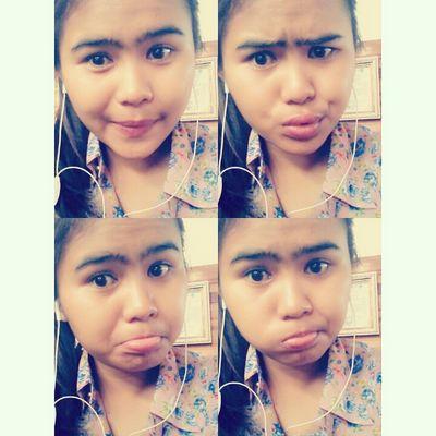 _Inkechik_'s profile picture. ekonomi akuntansi unmas dps❤|pin 519AD38A| line: indahwulandari28|path: indah wulandari| ig: INDAH.WULANDARII