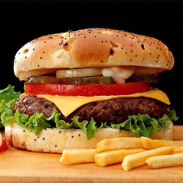 TweetsRicos's profile picture. 