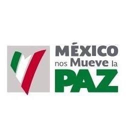 Programa Nacional para la Prevencion Social de la Violencia y la Delincuencia. Tamaulipas, abriendo caminos a la prevencion. Mexico nos mueve la paz.