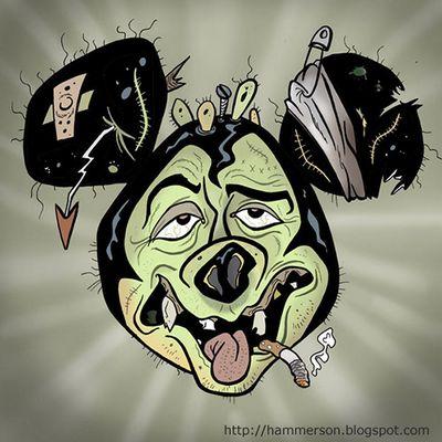 maJETeh's profile picture. VNGCEFAM/HYBRIDSOFFREEDOM/SOONTOBETHEBESTDAD