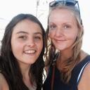 Rosie Allison - @RosiejAllison - Twitter