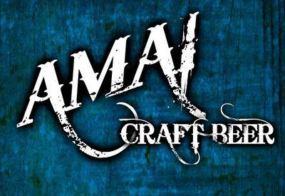 AmaiBeer's profile picture. Cerveza Artesanal