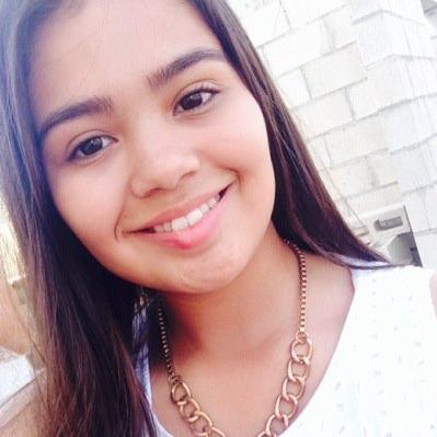 KColumpus's profile picture. https://t.co/LPDDI6gIcw