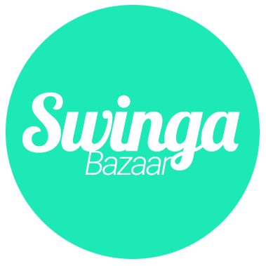 swinga_app's profile picture. Swinga är en app/webbtjänst som gör det enklare och tryggare att låna eller hyra saker av varandra, istället för att köpa nytt. #sament #kollaborativekonomi