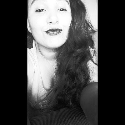 milenaaabn's profile picture. - mais do que sincero assim eu espero (;