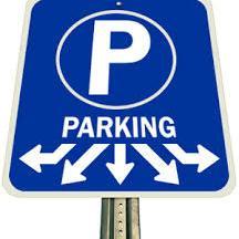 Zagreb Airport Parking - High Security car park. The cheapest parking - free transfer