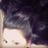 lowvisghasedi's profile image