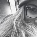 Sandy McKinnon - @mckinnon_sandy - Twitter