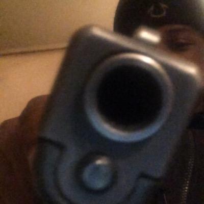 SmashVille Hsg PatGang RestUp Fallin Squad ⛽️