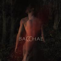 Bacchae (@bacchae2015) Twitter profile photo
