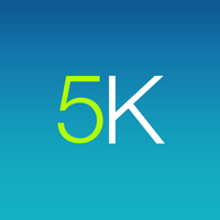 Couch to 5K® (@couchto5k) 's Twitter Profile