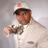 coach_hite's profile image