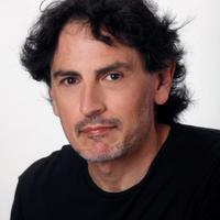 Antonio Palomar (@garcpalomar) 's Twitter Profile