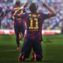 Irene_Neymar11 (@1977_irene) Twitter