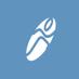 Cool Running (@cool_running) Twitter profile photo
