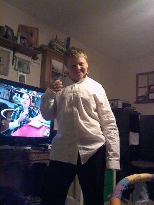 cole_hatt's profile picture. dolfins football