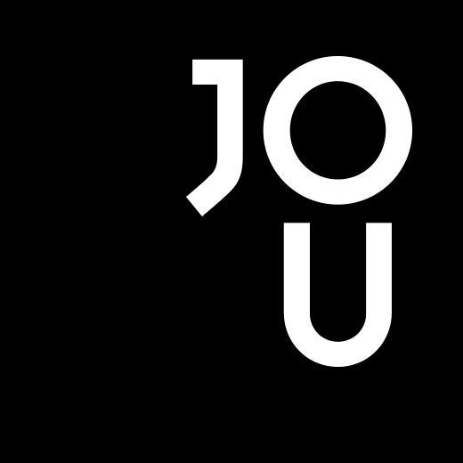 Jou_bcn's profile picture. Porque la calidad nos importa. Because quality matters. Made in Barcelona.