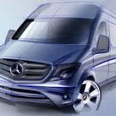 wesmeltrans's profile picture. spanje