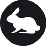 XssPayloads's profile picture. 