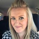 Robyn M. - @Robyn_Moffat - Twitter