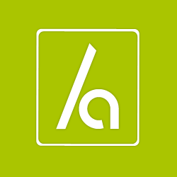 The Bonafide assignments provide service in the field of academic writing covering nursing, dissertations, custom essays, management assignments and more!
