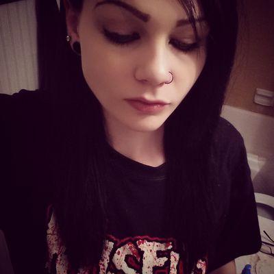 Comfort me with apples, for I am sick of love