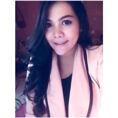If you're nice to me, i'll be nice to you. SIMPLE :) | ♥ JUST PHOTOGRAPH | Info Toyota : 081357077794 / pin: 26BA42AE