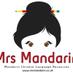 Simone van Ling (@mrsmandarin8) Twitter profile photo Simone van Ling (@mrsmandarin8) Twitter profile photo
