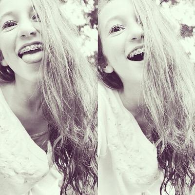 ✨flower Child✌️made for sports✌️tumblr Kid✨just because your different doesnt Mean You Dont Belong✌️