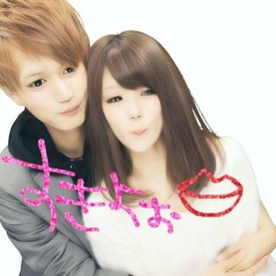 渡辺 友美 Tomomi Twitter 渡辺 友美 Tomomi Twitter