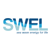 Sea Wave Energy Ltd (SWEL)