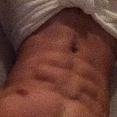 Have fun✌️
snapchat: gaz_morrison