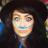laurajay83's profile image